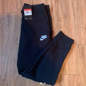 NWT nike sweats